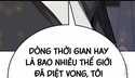 Phá Bỏ Giới Hạn - Chapter 141.5 - Trang 211