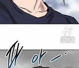 Phá Bỏ Giới Hạn - Chapter 141.5 - Trang 23