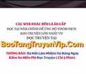 Phá Bỏ Giới Hạn - Chapter 141.5 - Trang 222