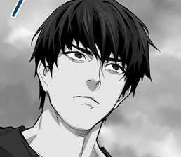 Phá Bỏ Giới Hạn - Chapter 141.5 - Trang 24