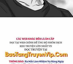 Phá Bỏ Giới Hạn - Chapter 141.5 - Trang 25