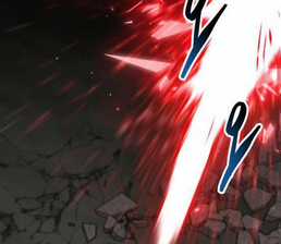 Phá Bỏ Giới Hạn - Chapter 141.5 - Trang 27