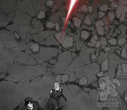 Phá Bỏ Giới Hạn - Chapter 141.5 - Trang 28