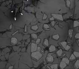 Phá Bỏ Giới Hạn - Chapter 141.5 - Trang 29