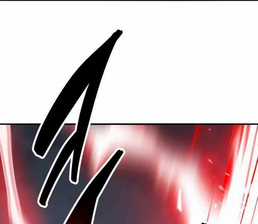 Phá Bỏ Giới Hạn - Chapter 141.5 - Trang 30