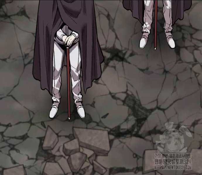 Phá Bỏ Giới Hạn - Chapter 141.5 - Trang 4