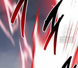 Phá Bỏ Giới Hạn - Chapter 141.5 - Trang 31