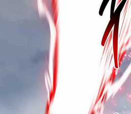 Phá Bỏ Giới Hạn - Chapter 141.5 - Trang 32