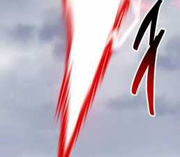 Phá Bỏ Giới Hạn - Chapter 141.5 - Trang 33