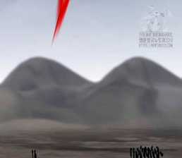 Phá Bỏ Giới Hạn - Chapter 141.5 - Trang 34