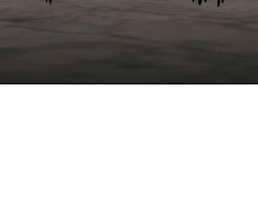 Phá Bỏ Giới Hạn - Chapter 141.5 - Trang 35