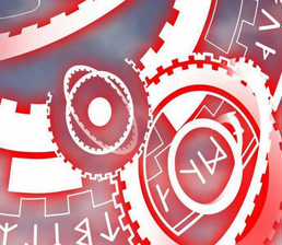 Phá Bỏ Giới Hạn - Chapter 141.5 - Trang 37