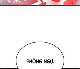 Phá Bỏ Giới Hạn - Chapter 141.5 - Trang 38