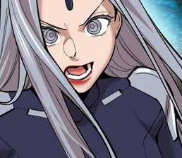 Phá Bỏ Giới Hạn - Chapter 141.5 - Trang 40