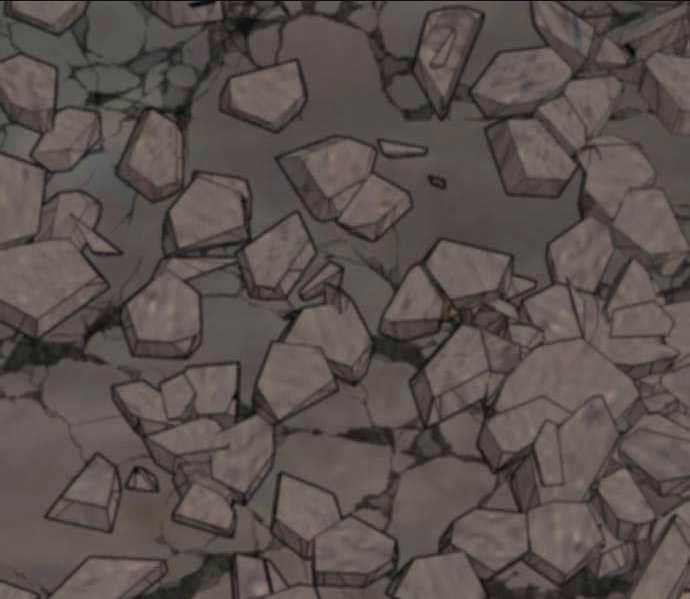 Phá Bỏ Giới Hạn - Chapter 141.5 - Trang 5