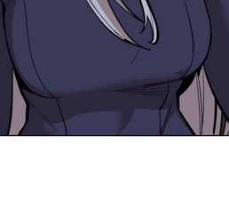 Phá Bỏ Giới Hạn - Chapter 141.5 - Trang 41