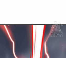 Phá Bỏ Giới Hạn - Chapter 141.5 - Trang 42