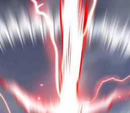 Phá Bỏ Giới Hạn - Chapter 141.5 - Trang 43