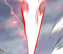 Phá Bỏ Giới Hạn - Chapter 141.5 - Trang 44