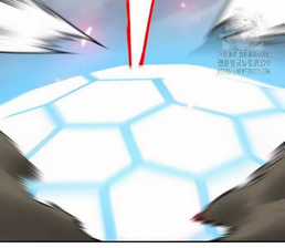 Phá Bỏ Giới Hạn - Chapter 141.5 - Trang 45