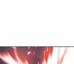 Phá Bỏ Giới Hạn - Chapter 141.5 - Trang 46