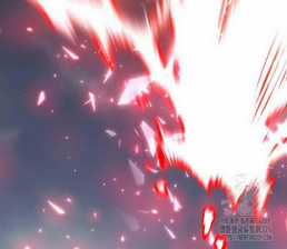 Phá Bỏ Giới Hạn - Chapter 141.5 - Trang 47