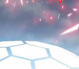 Phá Bỏ Giới Hạn - Chapter 141.5 - Trang 48