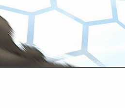 Phá Bỏ Giới Hạn - Chapter 141.5 - Trang 49