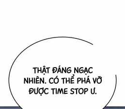 Phá Bỏ Giới Hạn - Chapter 141.5 - Trang 50