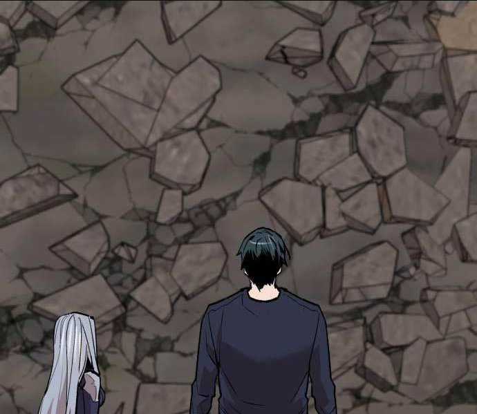 Phá Bỏ Giới Hạn - Chapter 141.5 - Trang 6