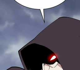 Phá Bỏ Giới Hạn - Chapter 141.5 - Trang 51