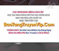 Phá Bỏ Giới Hạn - Chapter 141.5 - Trang 53