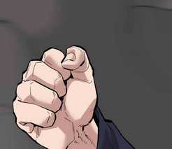 Phá Bỏ Giới Hạn - Chapter 141.5 - Trang 54