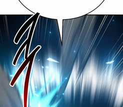 Phá Bỏ Giới Hạn - Chapter 141.5 - Trang 56