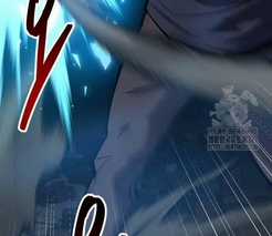 Phá Bỏ Giới Hạn - Chapter 141.5 - Trang 58