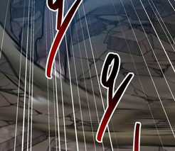 Phá Bỏ Giới Hạn - Chapter 141.5 - Trang 59