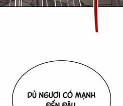 Phá Bỏ Giới Hạn - Chapter 141.5 - Trang 60