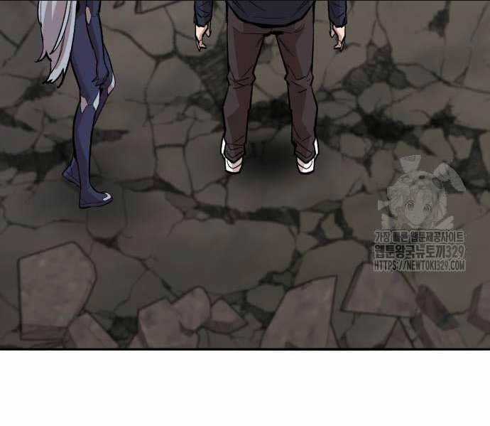 Phá Bỏ Giới Hạn - Chapter 141.5 - Trang 7