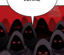 Phá Bỏ Giới Hạn - Chapter 141.5 - Trang 61