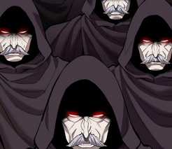 Phá Bỏ Giới Hạn - Chapter 141.5 - Trang 62