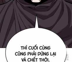 Phá Bỏ Giới Hạn - Chapter 141.5 - Trang 63
