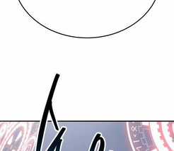 Phá Bỏ Giới Hạn - Chapter 141.5 - Trang 64