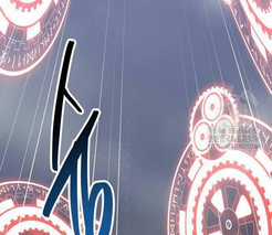 Phá Bỏ Giới Hạn - Chapter 141.5 - Trang 66