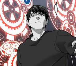 Phá Bỏ Giới Hạn - Chapter 141.5 - Trang 67