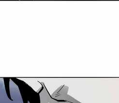 Phá Bỏ Giới Hạn - Chapter 141.5 - Trang 69