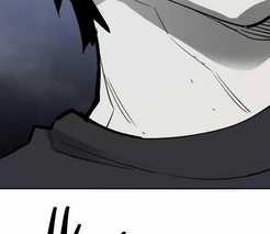 Phá Bỏ Giới Hạn - Chapter 141.5 - Trang 70