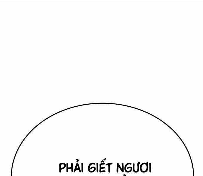 Phá Bỏ Giới Hạn - Chapter 141.5 - Trang 8