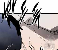 Phá Bỏ Giới Hạn - Chapter 141.5 - Trang 71