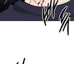 Phá Bỏ Giới Hạn - Chapter 141.5 - Trang 72