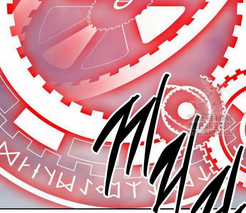 Phá Bỏ Giới Hạn - Chapter 141.5 - Trang 74